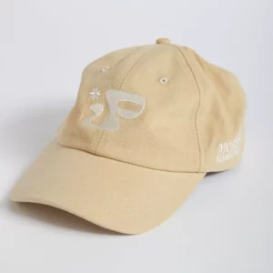 Dolche Latté Cap - Image 1