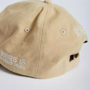 Dolche Latté Cap - Image 5