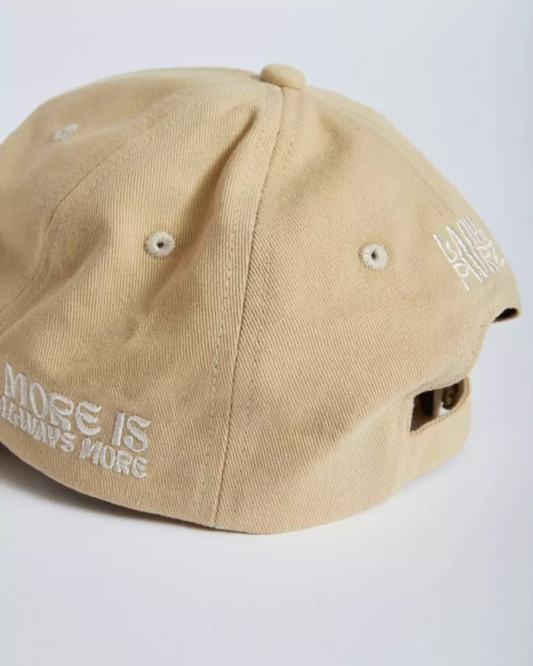 Dolche Latté Cap - Image 5