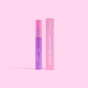 Mask & Wand Bundle! - Image 2