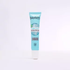 Hydro X Cell Depuffing Eye Cream - Image 1