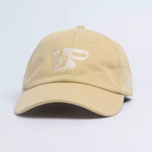 Dolche Latté Cap - Image 2