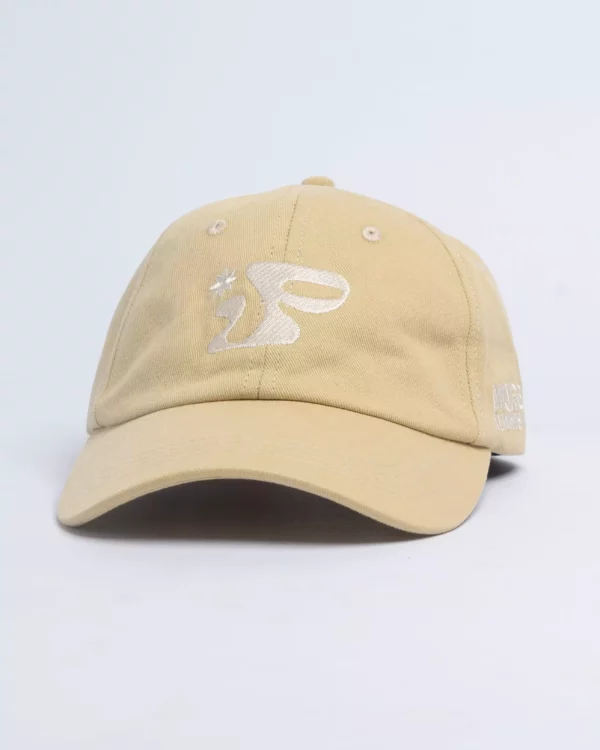 Dolche Latté Cap - Image 2
