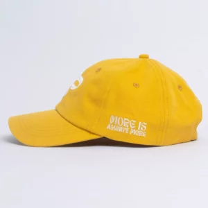 Spiced Mango Cap - Image 3