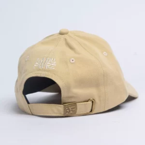 Dolche Latté Cap - Image 4