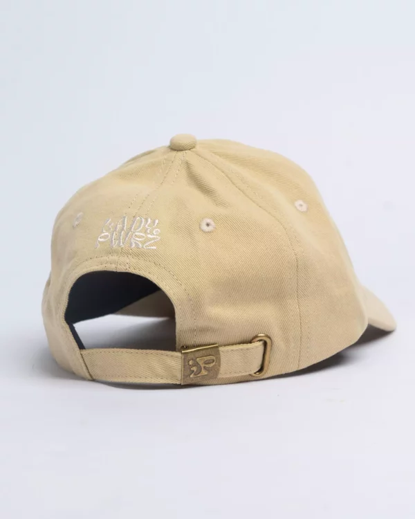 Dolche Latté Cap - Image 4