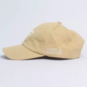 Dolche Latté Cap - Image 3
