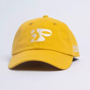 Spiced Mango Cap - Image 2