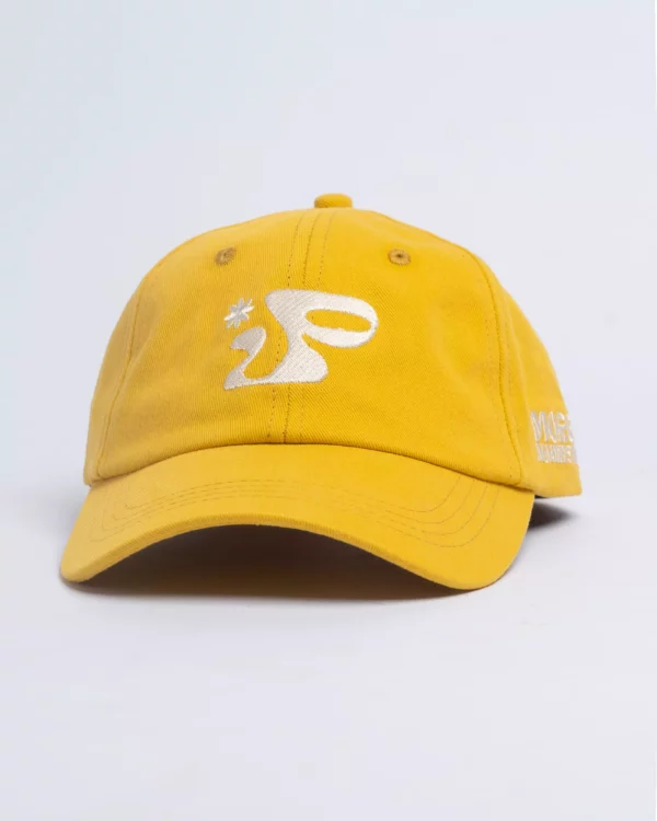 Spiced Mango Cap - Image 2