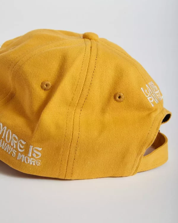 Spiced Mango Cap - Image 5