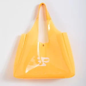 Spiced Mango Tote - Image 5