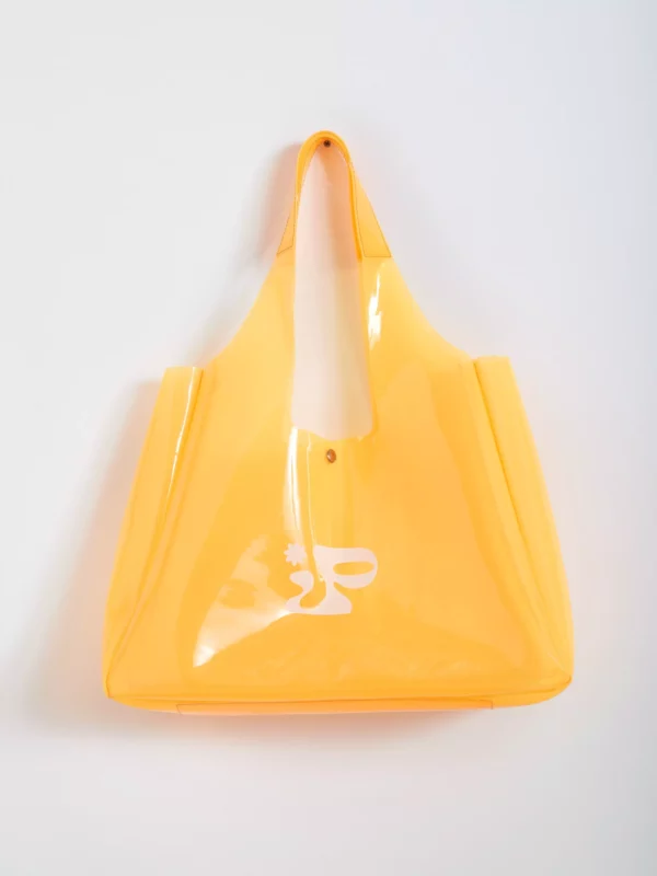 Spiced Mango Tote - Image 5