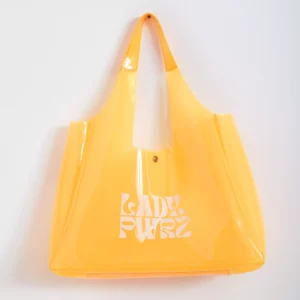 Spiced Mango Tote - Image 4