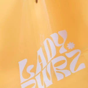 Spiced Mango Tote - Image 6