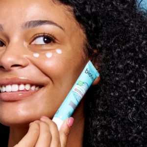 Hydro X Cell Depuffing Eye Cream - Image 5