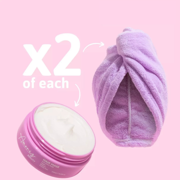 BESTIE BUNDLE!