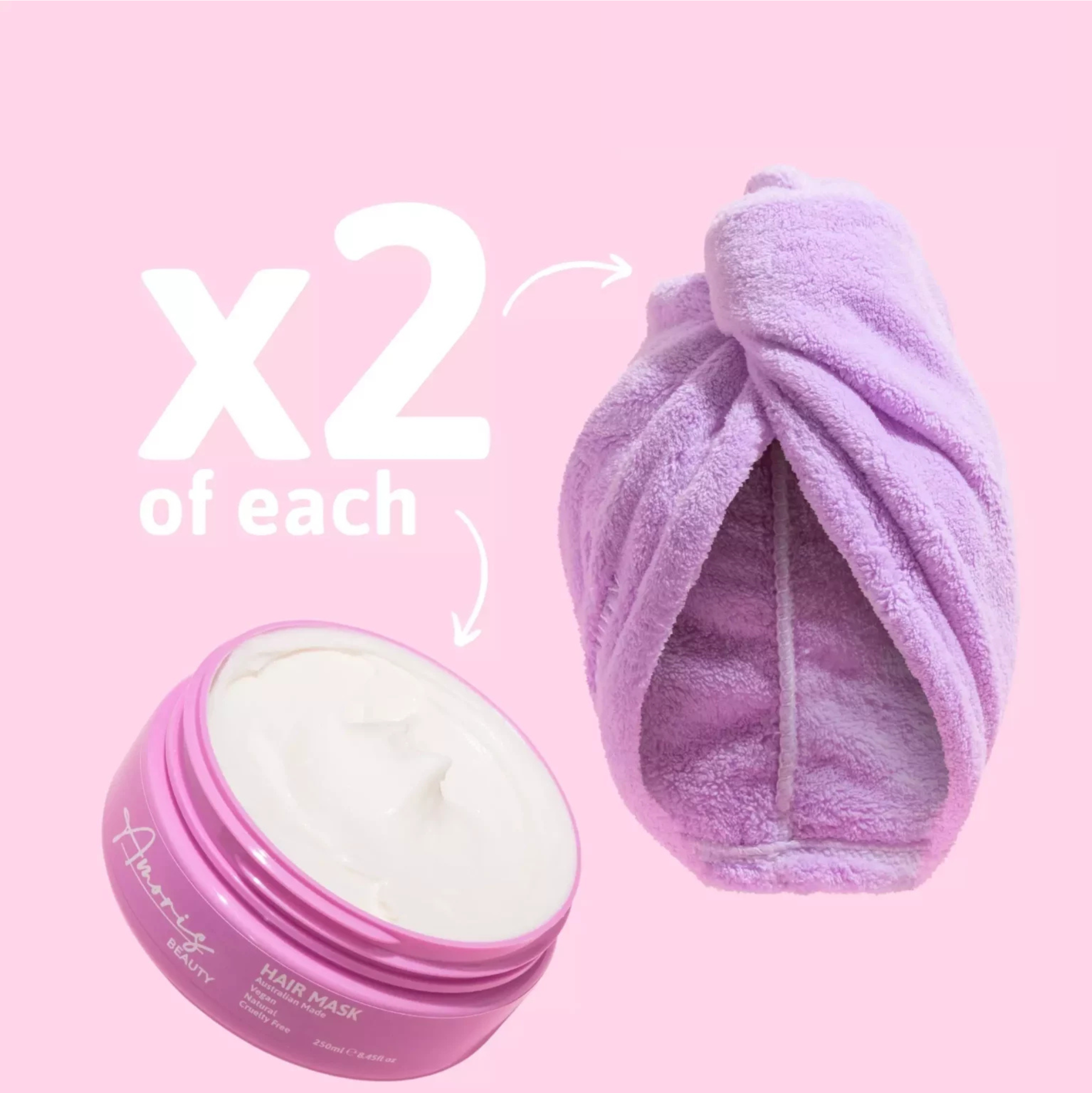 BESTIE BUNDLE! - Image 1