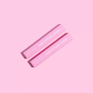Hair Styling Wand Double Bundle! - Image 1