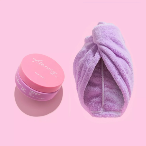 Wrap It Up Bundle!