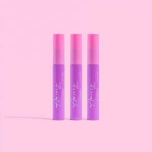 Hair Styling Wand Triple Bundle! - Image 2