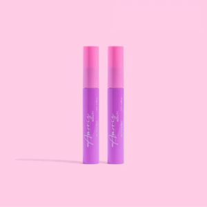 Hair Styling Wand Double Bundle! - Image 3