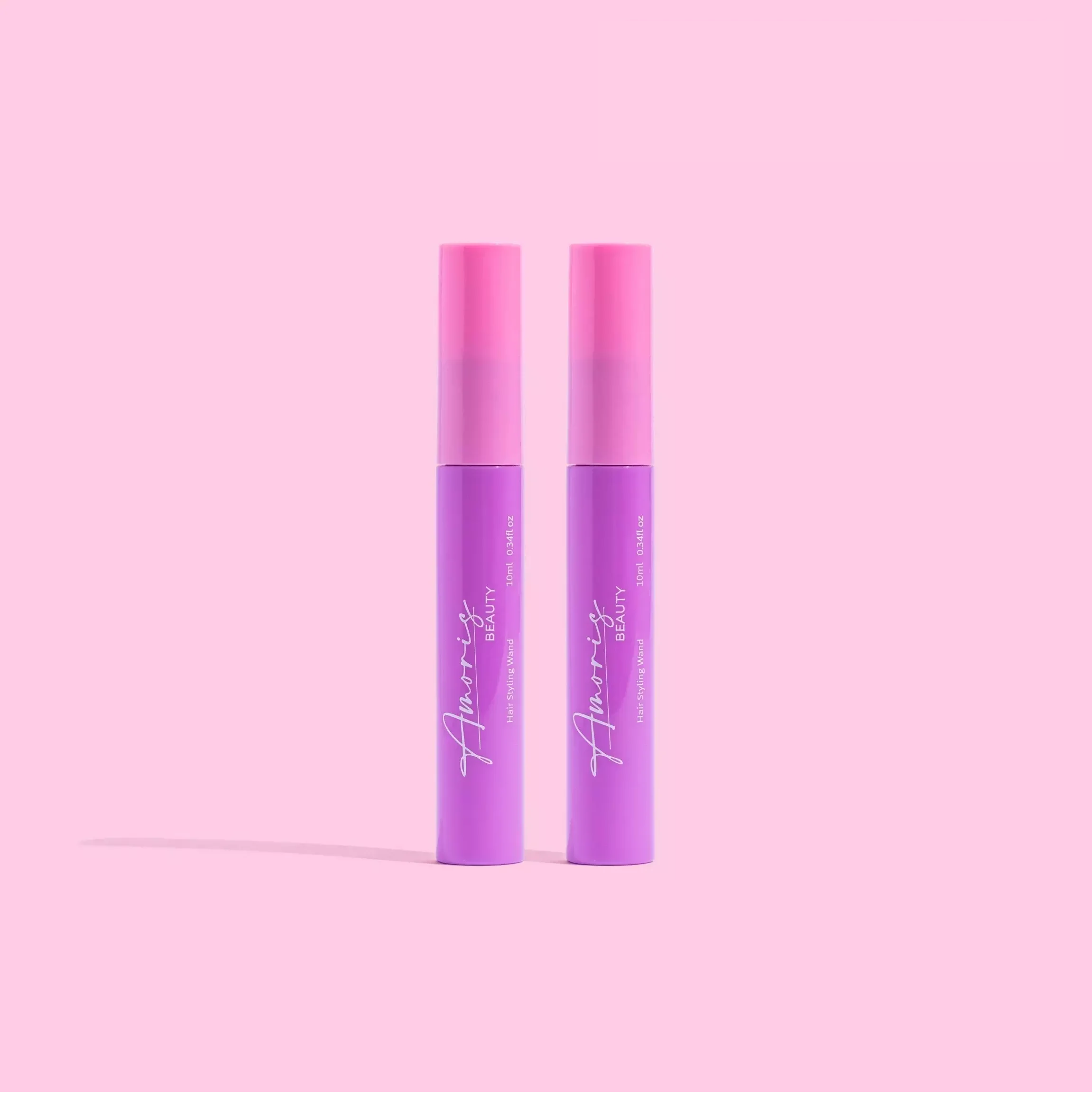 Hair Styling Wand Double Bundle! - Image 3