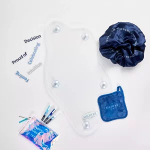 I want it all! Shower Thoughts Bundle - Image 1