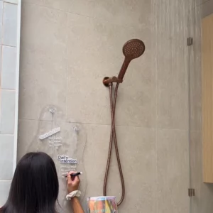 I want it all! Shower Thoughts Bundle - Image 2