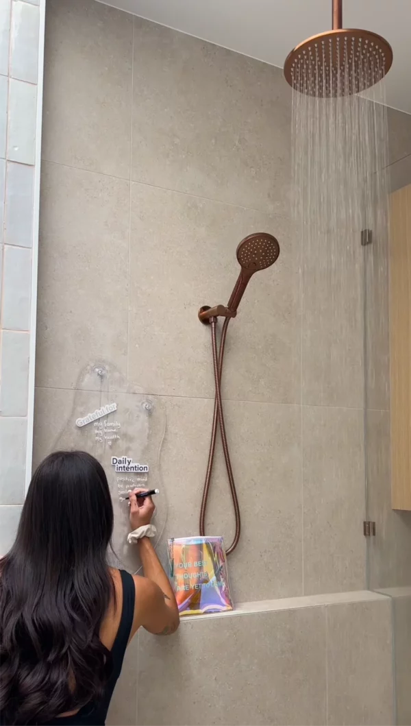 I want it all! Shower Thoughts Bundle - Image 2