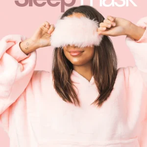 Frenchie Family Pack + FREE SLEEP MASK - Image 3