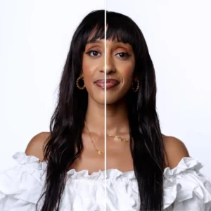 The Magic Hair Oil - Image 2