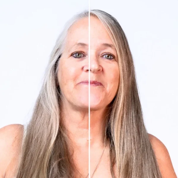 The Magic Hair Oil - Image 9