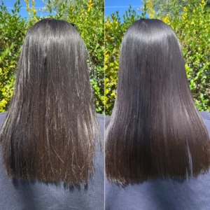 The Magic Hair Oil - Image 7