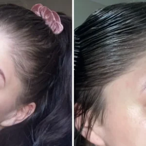 The Magic Hair Oil - Image 10