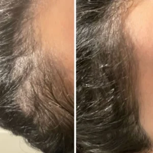 The Magic Hair Oil - Image 4