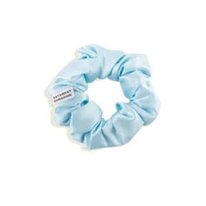 Dream Hair Bundle - Image 11