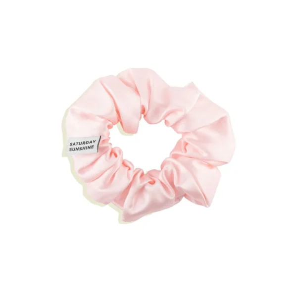 Dream Hair Bundle - Image 12