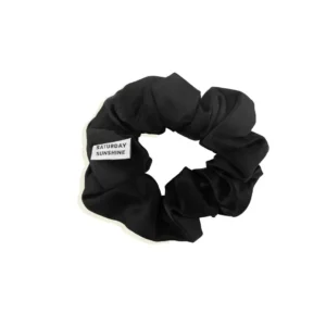 Dream Hair Bundle - Image 10