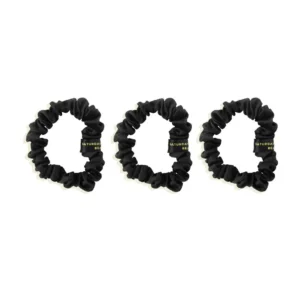 Scrunchies Hair Ties Pack - Image 3