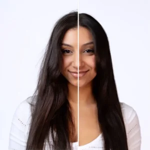 The Magic Hair Cream - Image 4