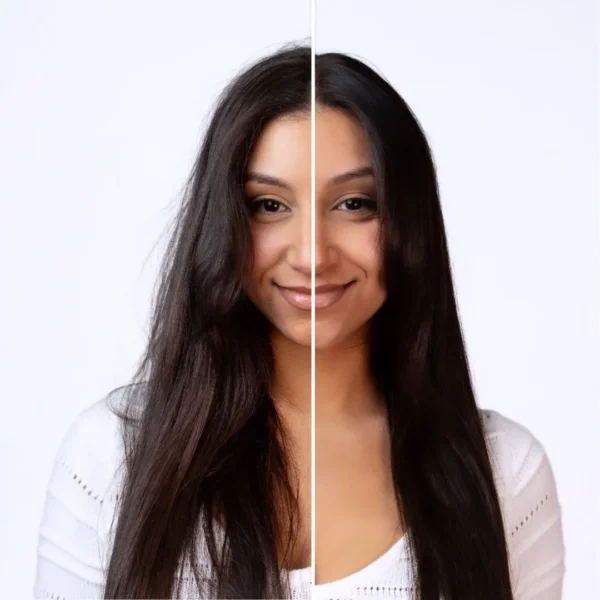 The Magic Hair Cream - Image 4