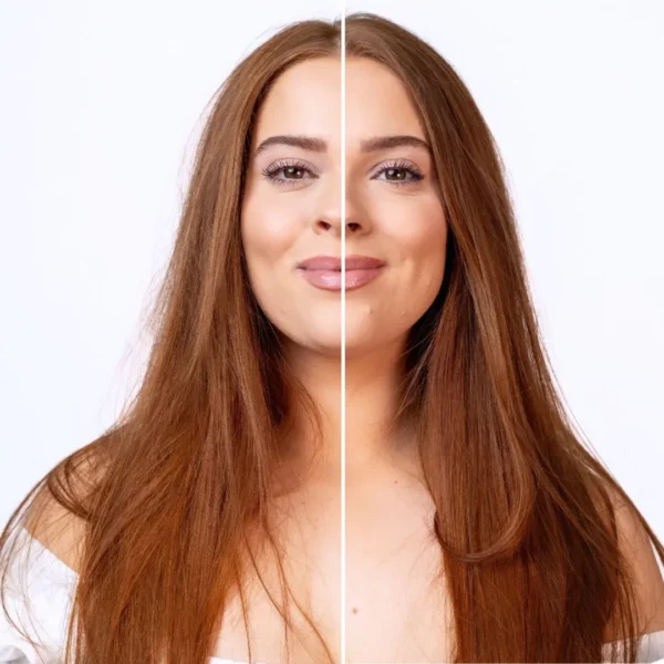 The Magic Hair Cream - Image 2