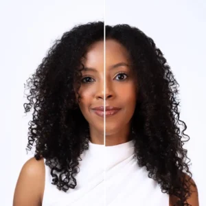 The Magic Hair Cream - Image 7