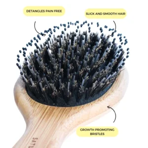 The Magic Brush - Image 2