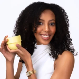 The Magic Hair Cream - Image 10
