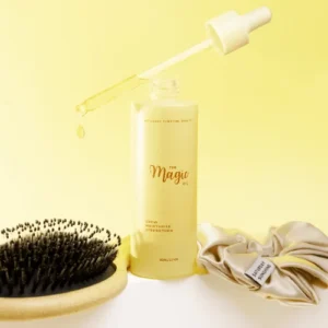 Dream Hair Bundle - Image 1